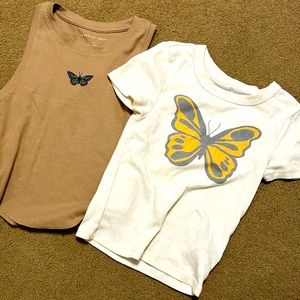 America Eagle Shirts